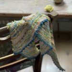 Mini Lines Kit at Loop London 3