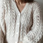 My Favourite Things Cardigan No.6