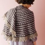 Pop Spots by Juju Vail for Loop London