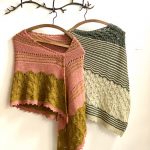 Sprinflor and Beautiful Day at Loop London 2