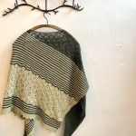 Sprinflor at Loop London 2