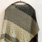 Springflor at Loop London