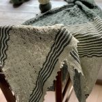 Springflor at Loop London 6