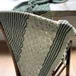 Springflor in Krea at Loop London 6