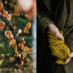 52 weeks of socks at Loop London 2