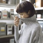 Epistemology Daruma Collection 2020 at Loop London