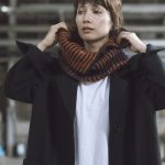 Epistemology Daruma Collection 2020 at Loop London .jpg 2