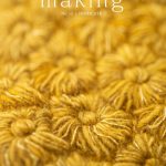 Making No 10 Intricate at Loop London