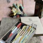 Nordiska in Earth at Loop London