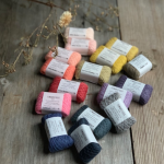 Temaricious Cotton Bundles at Loop London