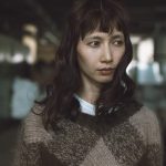 Epistemology Daruma Collection at Loop London