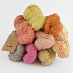 Town Dyer at Loop London