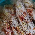 Town Dyer for Loop London 1