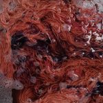 Town Dyer for Loop London 12