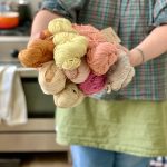 Town Dyer for Loop London 16