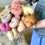 Town Dyer for Loop London 17