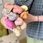 Town Dyer for Loop London 18