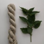 Town Dyer for Loop London 19