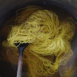 Town Dyer for Loop London 3