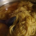 Town Dyer for Loop London 7