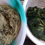 Town Dyer for Loop London 8