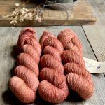 Fireside Viola at Loop London