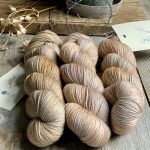 Lark Viola at Loop London