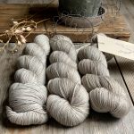 Sage Viola at Loop London