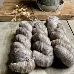 Slate Viola at Loop London