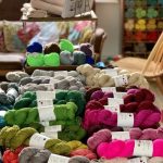 Uncommon-Thread-at-Loop-London-