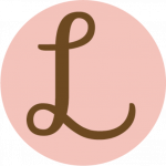 Loop Knit Lounge favicon