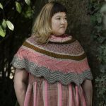 Aimee-Gille-Worsted-Loop-London