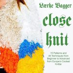 Close Knit at Loop London