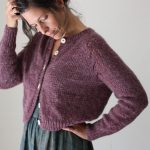 Felix-Cardigan-by-Amy-Christoffers-Loop-London