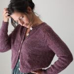 Felix-Cardigan-by-Amy-Christoffers-Loop-London