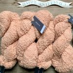 Dusty Pink Cloud Kit Size A at Loop London crop