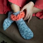 Fabienne-Gassmann-Flou-Sock-52-Weeks-of-Socks-vol-II