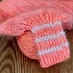 Confluence Sleeve at Loop London