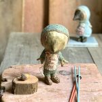 New Julie Arkell at Loop London