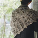 amirisu26_kitman-figueroa