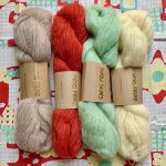 Qing-Veranita-Tea-Chinese-Red-Jade-Duckling-at-Loop-London