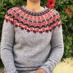 Yoke Emma copyright Astrid Tueting