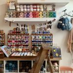 Embroidery-supplies-at-Loop-London