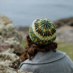 Sumburgh Light Hat