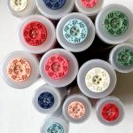 Folk-Leaf-Buttons-at-Loop-London