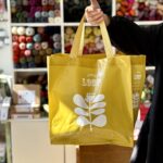 Loop Big Shopper Bag 3