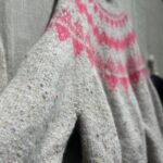 Super Selene Sweater Gepard Puno 1420 (2)