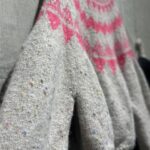 Super Selene Sweater Gepard Puno 1420 (3)