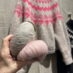 Super Selene Sweater Gepard Puno 1420 (4)