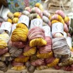 LBA-cashmerino-and-merino-singles